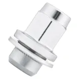 nakretka-do-felg-kol-lexus-lx-m14x1-5x46mm