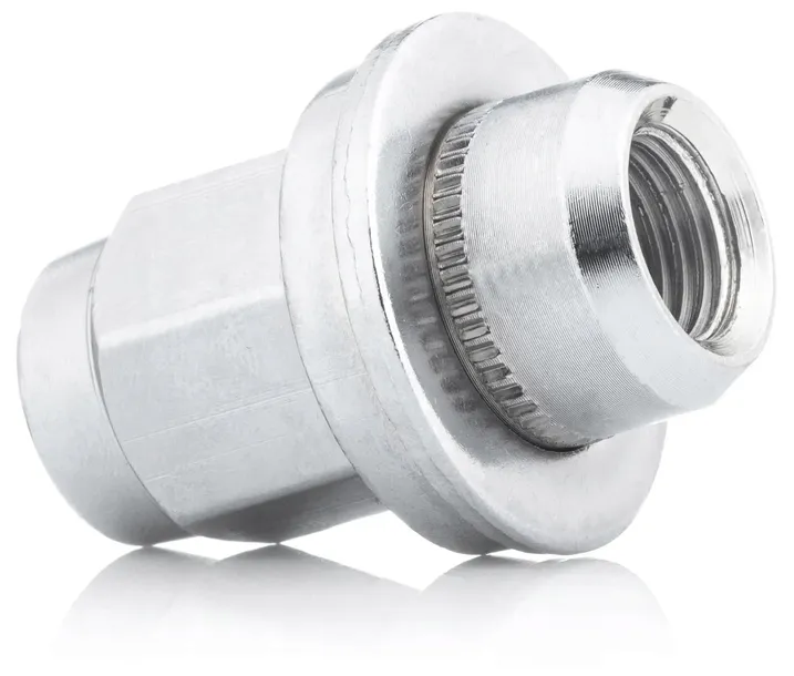 nakretka-do-felg-kol-lexus-lx-m14x1-5x46mm-typ-samochodu-samochody-osobowe