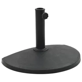 podstawa-pod-parasol-ogrodowy-polokragla-zywica-9-kg-czarna