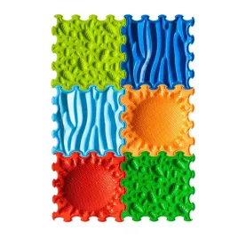 mata-sensoryczna-intensive-6-szt-30x30cm