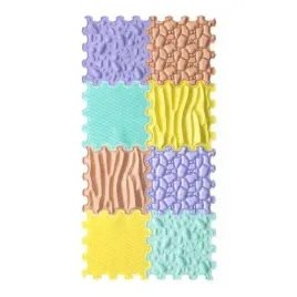 mata-sensoryczna-sensory-8-szt-30x30cm