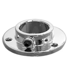rozeta-uchwyt-drazka-rurki-fi25-g2-atm-gruba-1szt