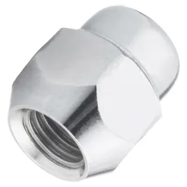 nakretka-do-felg-kol-mazda-xedos-6-m12x15x26mm-stozek