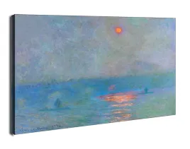 waterloo-bridge-sunlight-in-the-fog-claude-monet-obraz-na-plotnie-80x6