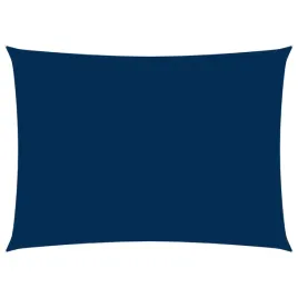 prostokatny-zagiel-ogrodowy-tkanina-oxford-2x45-m-niebieski