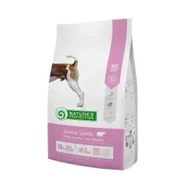 nature-s-protection-junior-lamb-all-breeds-2kg