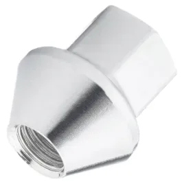 nakretka-do-felg-kol-ford-sierra-m12x150x33mm-stozek