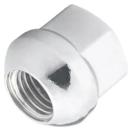 nakretka-do-felg-honda-crx-m12x150x23-kula