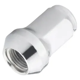 nakretka-do-felg-kol-nieoryginalnych-lexus-ct-m12x15x32mm