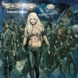 doro-forever-united-2xwinyl-czarny