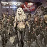 doro-forever-warriors-2xwinyl-czarny