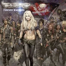 doro-forever-warriors-2xwinyl-czarny