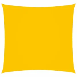 zagiel-ogrodowy-tkanina-oxford-kwadrat-25x25-m-zolty