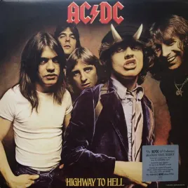 ac-dc-highway-to-hell-winyl-czarny