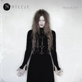 myrkur-mareridt-winyl-czarny-and-silver-galaxy-merge