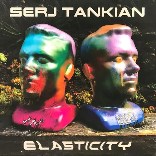 Grafika w opisie produktu