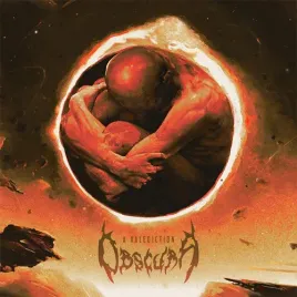 obscura-a-valediction-2xwinyl