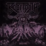 beartooth-below-winyl-cloudy-purple-w-grey