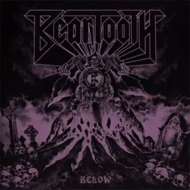 beartooth-below-winyl-cloudy-purple-w-grey