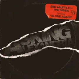 asking-alexandria-see-what-s-on-the-inside-winyl-red