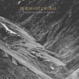 dormant-ordeal-the-grand-scheme-of-things-winyl-gold-czarny-splatter