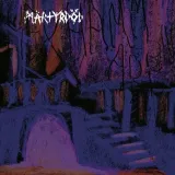martyrdod-hexhammaren-winyl-czarny