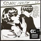 sonic-youth-goo-winyl