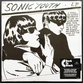 sonic-youth-goo-winyl