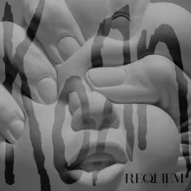 korn-requiem-winyl-czarny