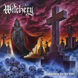 witchery-symphony-for-the-devil-winyl