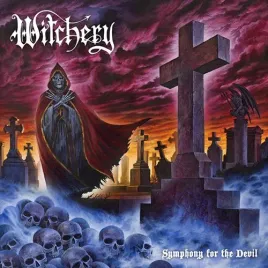 witchery-symphony-for-the-devil-winyl