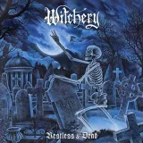 witchery-restless-and-dead-winyl-czarny