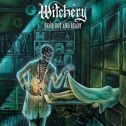 witchery-dead-hot-and-ready-winyl