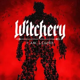 witchery-i-am-legion-winyl-czarny