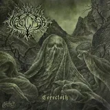 naglfar-cerecloth-winyl-czarny