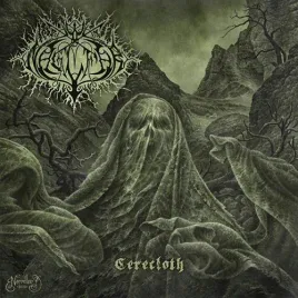 naglfar-cerecloth-winyl-czarny