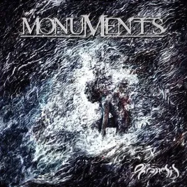 monuments-phronesis-winyl-czarny-cd