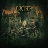 lucifer-lucifer-iii-winyl-czarny-cd