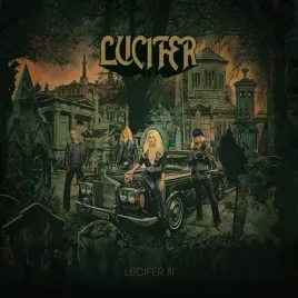 lucifer-lucifer-iii-winyl-czarny-cd