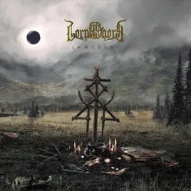 lorna-shore-immortal-winyl-czarny-cd