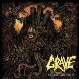 grave-burial-ground-winyl-czarny