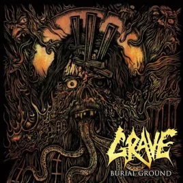 grave-burial-ground-winyl-czarny