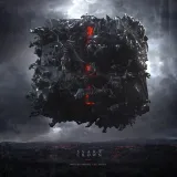 svart-crown-wolves-among-the-ashes-winyl-cd