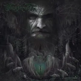 finntroll-vredesvavd-winyl