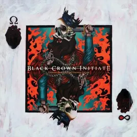 black-crown-initiate-violent-portraits-of-doomed-escape-winyl-cd