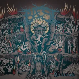 baest-venenum-winyl-czarny-cd
