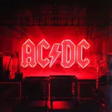 ac-dc-pwr-up-winyl-czarny