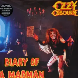 ozzy-osbourne-diary-of-a-madman-winyl-czarny