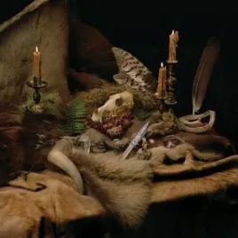 wolves-in-the-throne-room-primordial-arcana-winyl-czarny