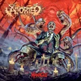 aborted-maniacult-winyl-czarny-cd